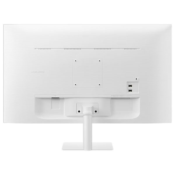  Samsung 32-Inch M501 Series - Flat Monitor - 60Hz - 4ms Response Time - FHD 