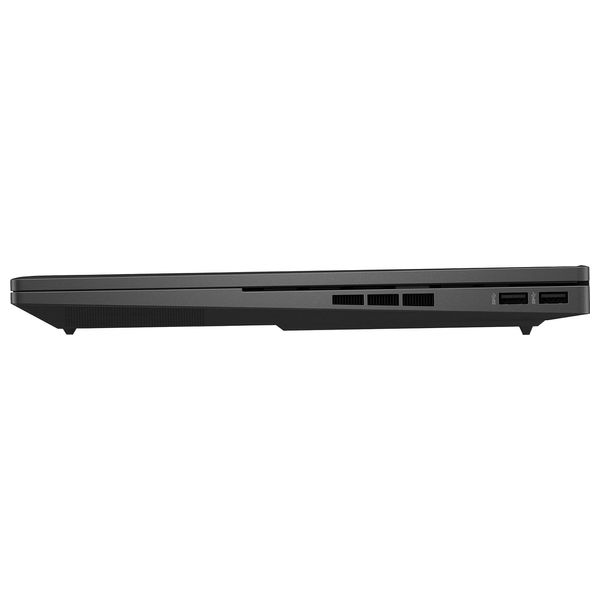  لابتوب اتش بي 16.1-انج OMEN-B0007NE - Corei7-11800H - RTX3060-6G - دوز - 16كيكابايت/1 تيرابايت SSD 