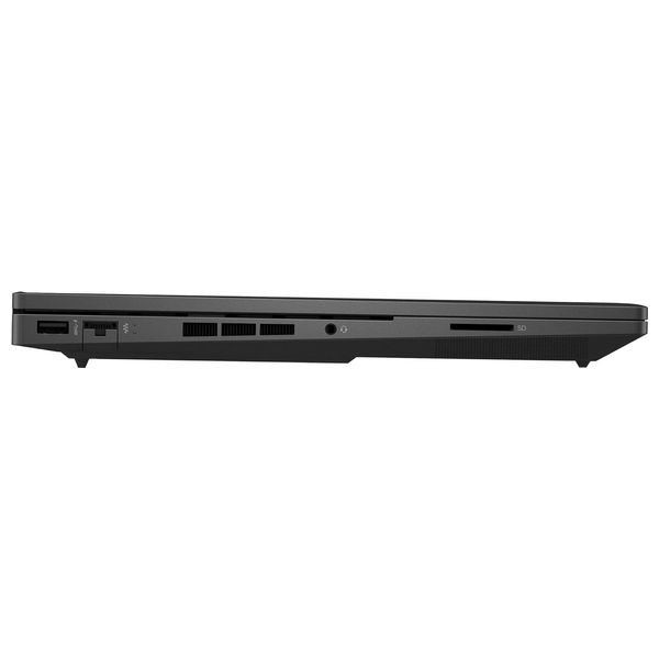  لابتوب اتش بي 16.1-انج OMEN-B0007NE - Corei7-11800H - RTX3060-6G - دوز - 16كيكابايت/1 تيرابايت SSD 