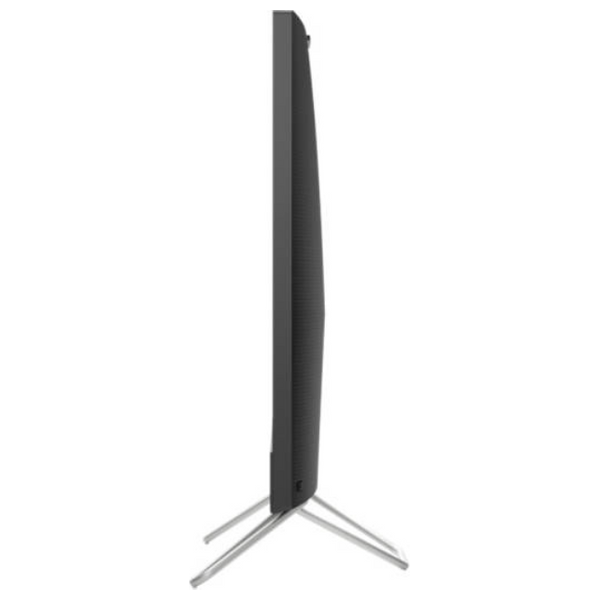  كمبيوتر مكتبي اتش بي 27-انج - Corei7-1255G7 - MX450-2GB - دوز - 8كيكابايت/1تيرابايت SSD - 27-cb1009nh 