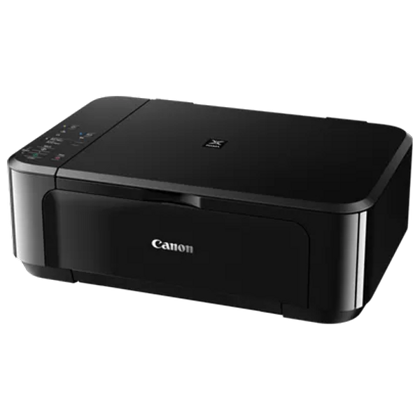  Canon MG3640S - Color Printer - Wifi - Black 