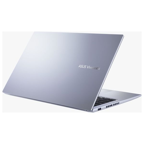  لابتوب اسوس 15.6-انج - VIVO BOOK AU A1502ZA-EJ1792 - Core I3-1215U - SHARE - دوز - 8 كيكابايت/256كيكابايت SSD 