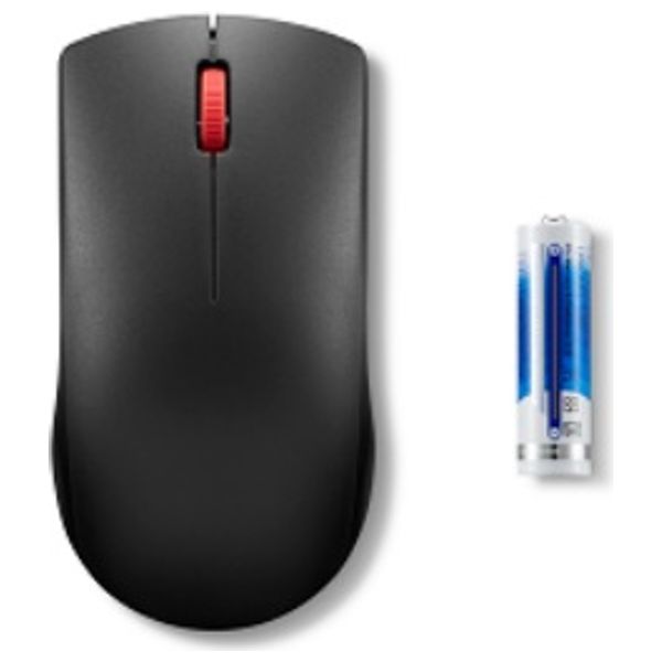  Lenovo 150 - Wireless Mouse 