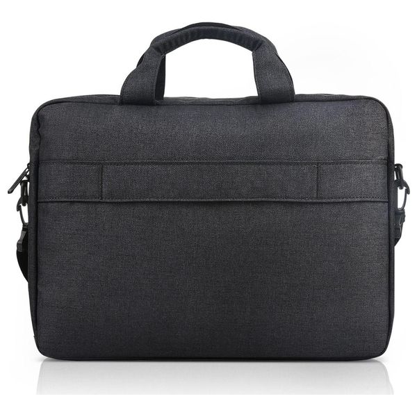  Lenovo T210 - Laptop Bag - Black 