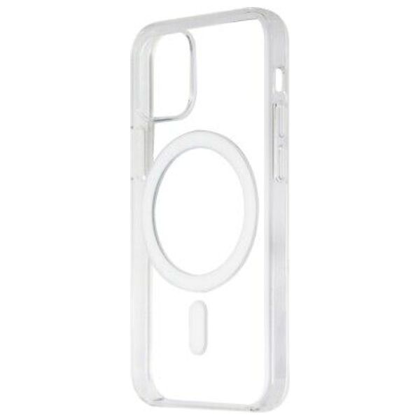  IPHONE-CASE-FASTCHARGE 