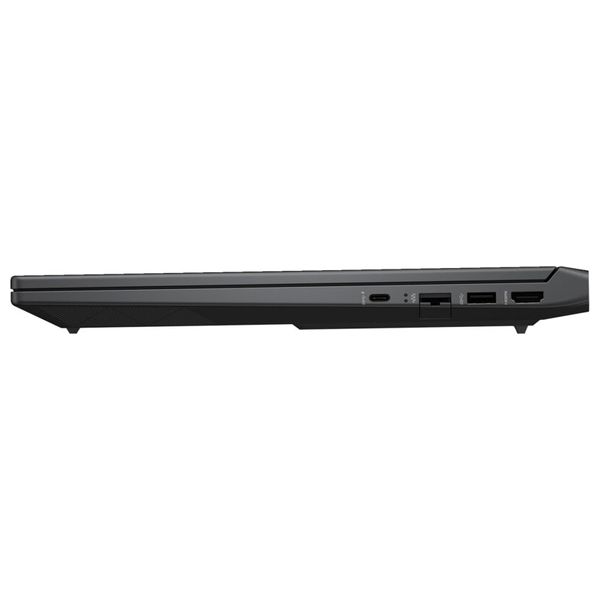  لابتوب اتش بي15.6-انج - Victus 15-FA1097nia - Core i7-13700H - RTX4050-6GB - دوز - 16 كيكابايت/512 كيكابايت SSD 