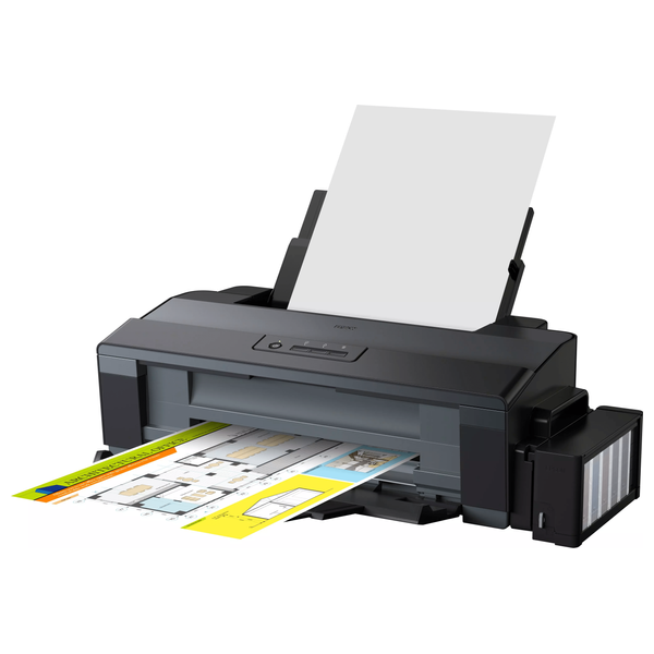  Epson L1300 - Color Printer 