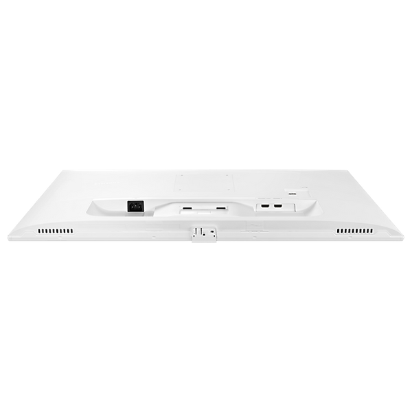  Samsung 32-Inch M501 Series - Flat Monitor - 60Hz - 4ms Response Time - FHD 