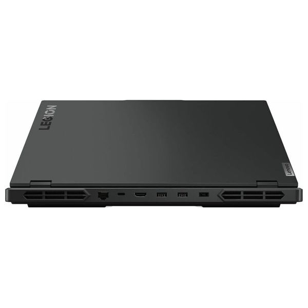  لابتوب لينوفو 16-انج - Legion 7 PRO 16IRX9H - Core i9-14900HX - 12 GB RTX 4080 - دوز - 32كيكابايت/1 تيرابايت SSD 