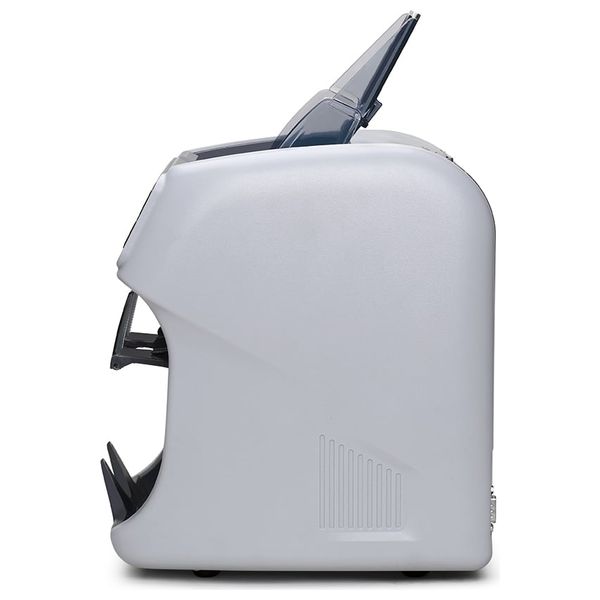  Money Counter Machine FT-900 - White 