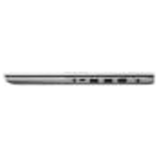  لابتوب اسوس 15.6-انج - AU A1504VA-NJ536 - Core i5-1335U - Shared - دوز - 16كيكابايت/512كيكابايت SSD 