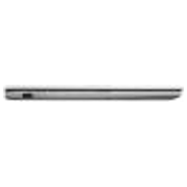  لابتوب اسوس 15.6-انج - AU A1504VA-NJ536 - Core i5-1335U - Shared - دوز - 16كيكابايت/512كيكابايت SSD 
