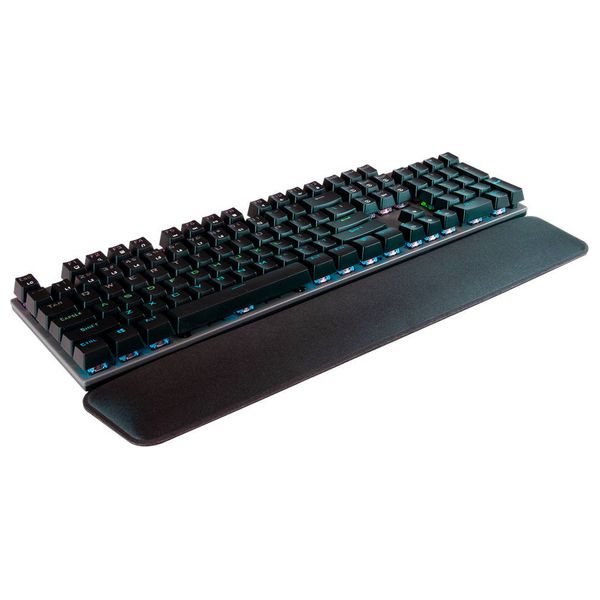  GALAX STL-03 - Wired Keyboard 