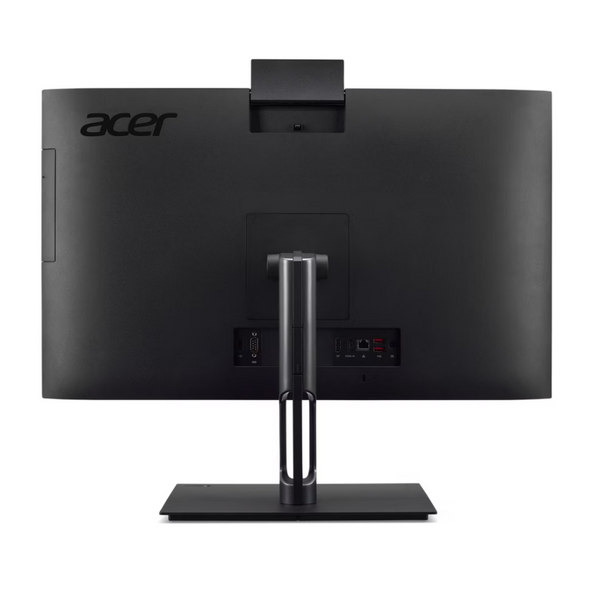  Acer AIO  VZ4694G 23.8-Inch - Core I7 - 12700 - 8GB/512GB SSD - Shared - Dos 