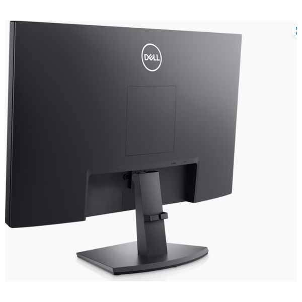  Dell 23.8-Inch SE2422H Series - Flat Monitor - 75Hz - 5ms Response Time - FHD 