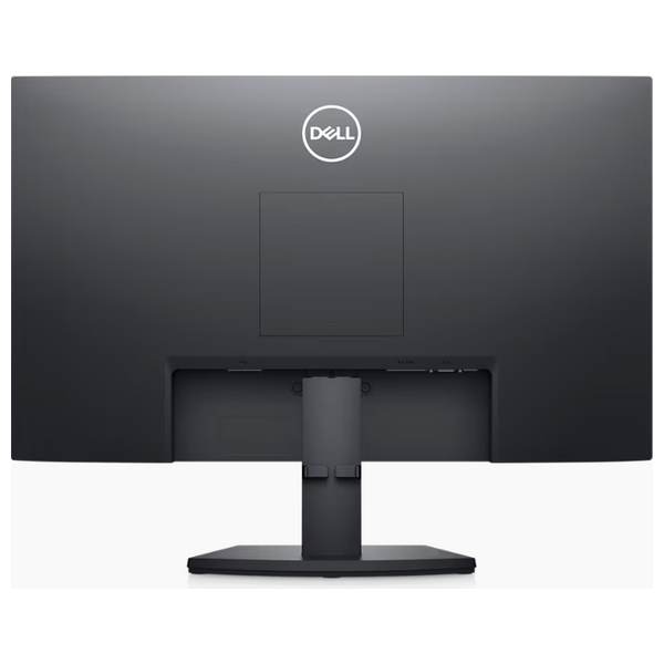  Dell 23.8-Inch SE2422H Series - Flat Monitor - 75Hz - 5ms Response Time - FHD 