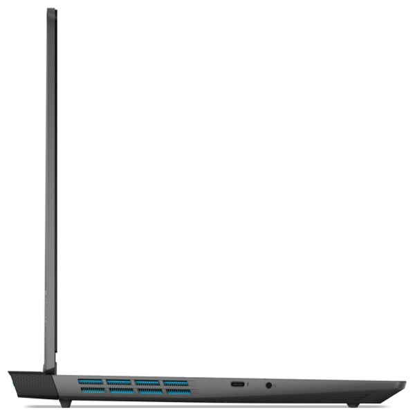 Lenovo Laptop 15.6-Inch - LOQ 15 15IRH8 - Core i7-13620H - 16GB/512GB SSD - NVIDIA 6GB RTX4050 - Dos 