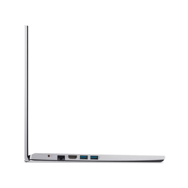  لابتوب ايسر 15.6-انج - Shared - Core I7-1255U - Aspire A315 - دوز- 8 كيكابايت/512 كيكابايت SSD 