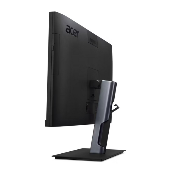  Acer AIO  VZ4694G 23.8-Inch - Core I7 - 12700 - 8GB/512GB SSD - Shared - Dos 