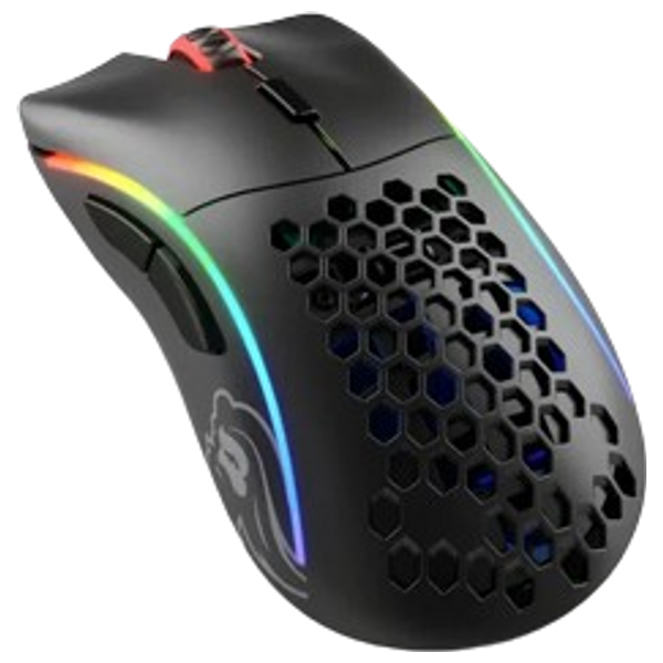  Glorious GLO-MS-DW-MB - Wireless Mouse 
