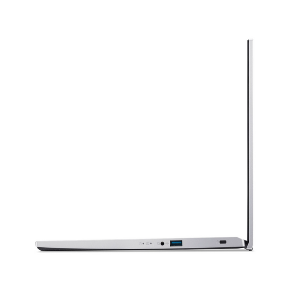  لابتوب ايسر 15.6-انج - Shared - Core I7-1255U - Aspire A315 - دوز- 8 كيكابايت/512 كيكابايت SSD 