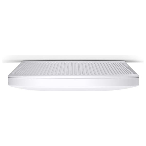TP-Link EAP723 – Wireless Access Point – White