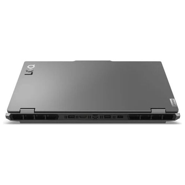  لابتوب لينوفو 15.6-انج - LOQ 15IRX9 - Core i7-13650HX - 6 GB RTX 3050 - دوز - 24كيكابايت/512 كيكابايت SSD 