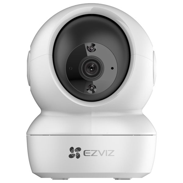  EZVIZ  CS-C6N-D0-8B4WF - Home Security Camera 