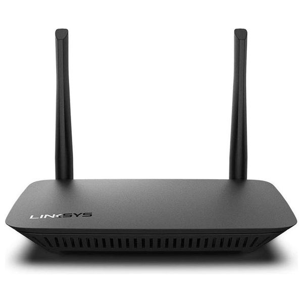  LINKSYS E5400-ME - Router 