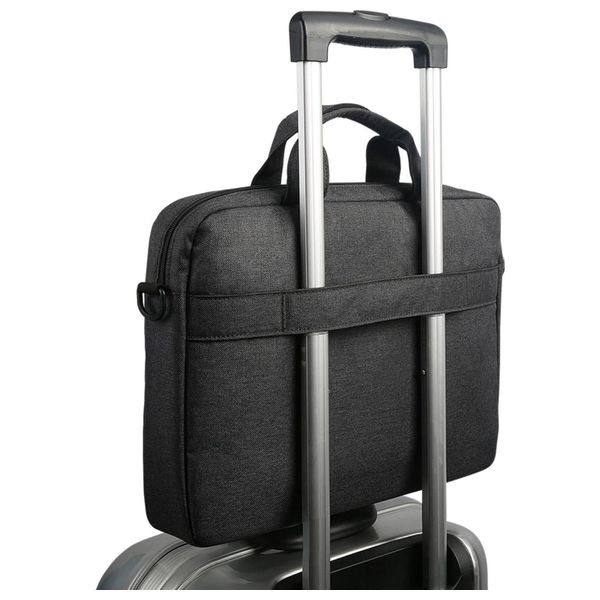  Lenovo T210 - Laptop Bag - Black 