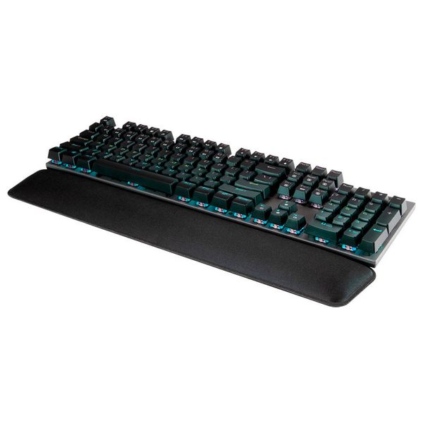  GALAX STL-03 - Wired Keyboard 