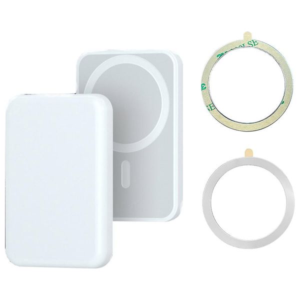  IPHONE-CASE-FASTCHARGE 
