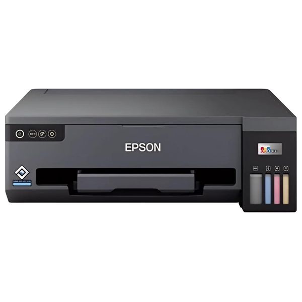  Epson L11050 - Printer - Black 