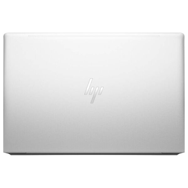  Hp Laptop 14-Inch - EliteBook 640 G10 - Core I5-1335U - 512GB SSD - Intel Iris XGraphics - Dos 