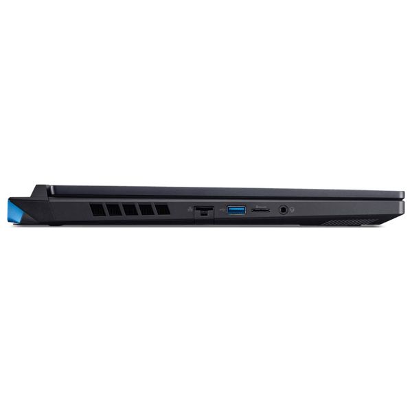  لابتوب ايسر 15.6-انج - Helios Neo16 - Core i9-14900HX - 12 GB RTX 4080 - دوز - 32كيكابايت/1 تيرابايت SSD 