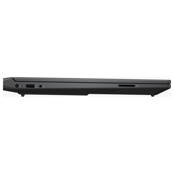  لابتوب اتش بي 15.6-انج - Victus 15-fa1052ne - Core I5-13420H - RTX 2050-4GB - دوز - 8كيكابايت/512كيكابايتSSD 