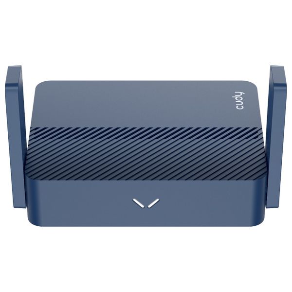  Cudy TR3000 - Router 