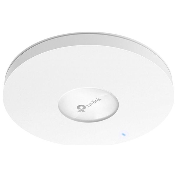 TP-Link Omada EAP772 – Wireless Access Point – White