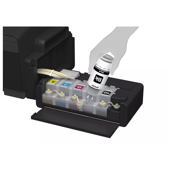  Epson L1300 - Color Printer 