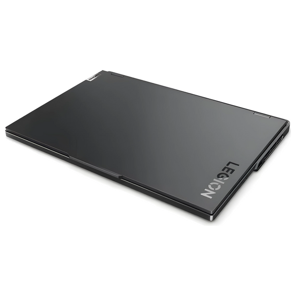  Lenovo Laptop 16-Inch - Legion Pro 5 16IRX9 - Core i7-14700HX - 16GB/1TB SSD - RTX 4070-8GB - DOS 