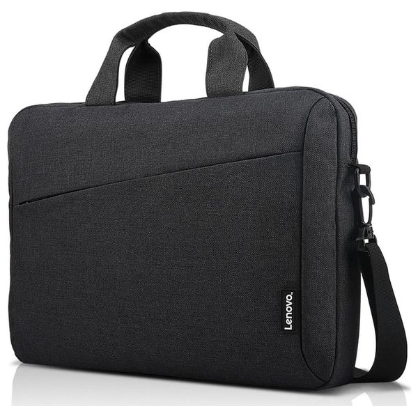  Lenovo T210 - Laptop Bag - Black 