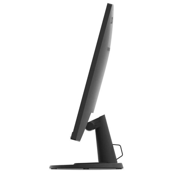 شاشة حاسبة لينوفو 31.5 انج فئة D32 40 - سرعة الاستجابة 4 ملي ثانية - 60 هيرتز - FHD