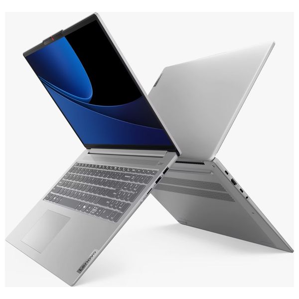  Lenovo Laptop 16-Inch - IdeaPad Slim 5 - U7-155H - 16GB/512GB SSD - Shared - Dos 