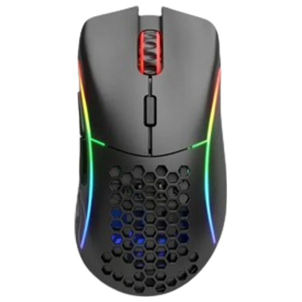  Glorious GLO-MS-DW-MB - Wireless Mouse 