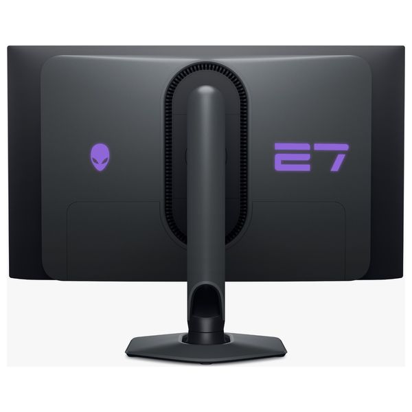  Dell 26.7-Inch AW2725DF Series - Flat Monitor - 0.03ms Response Time - QD OLED 