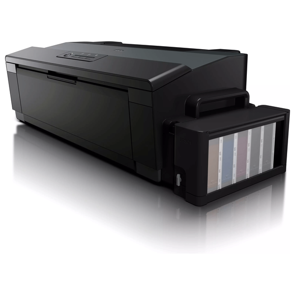  Epson L1300 - Color Printer 