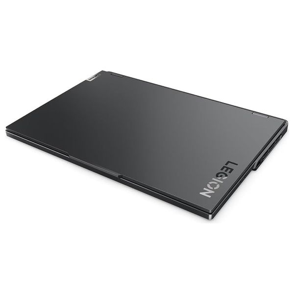  لابتوب لينوفو 16-انج - Legion 5 Pro - Ryzen9-8945HX - RTX 5060 8 GB - دوز - 32 كيكابايت/1 تيرابايت SSD 