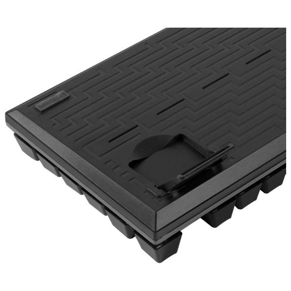  GALAX STL-03 - Wired Keyboard 