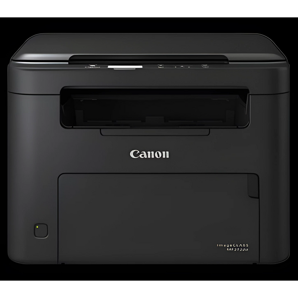 Canon I-SENSYS MF272DW - Laser Printer - WiFi - Black