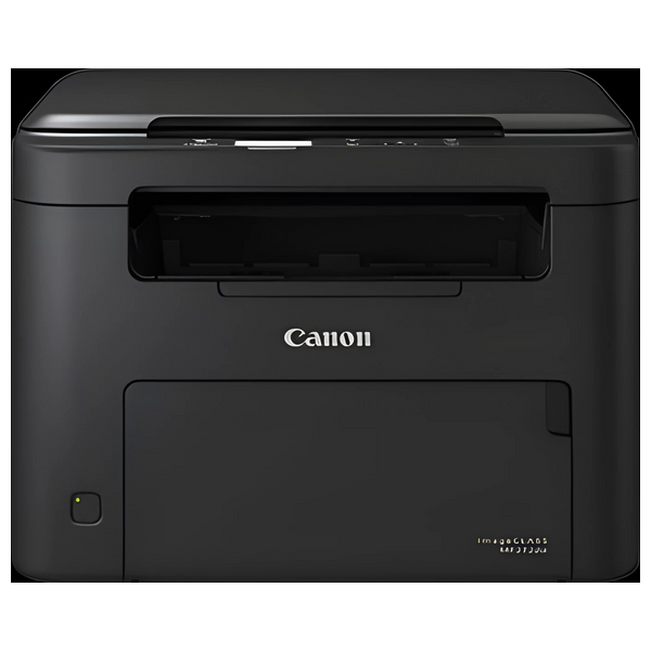 Canon I-SENSYS MF272DW - Laser Printer - WiFi - Black